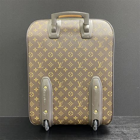 sp0035 louis vuitton|louis vuitton lookup.